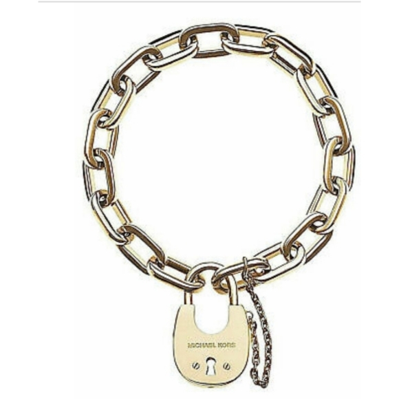 Michael Kors Jewelry - Michael Kors Bracelet